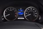 Lexus IS300 AWD F-Sport 2015 года